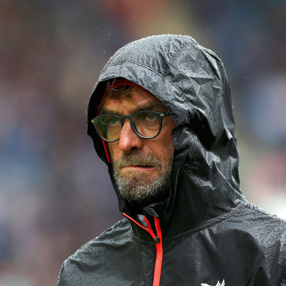 Jürgen Klopp: "Futbolu özlemedim, maçları takip bile etmiyorum."