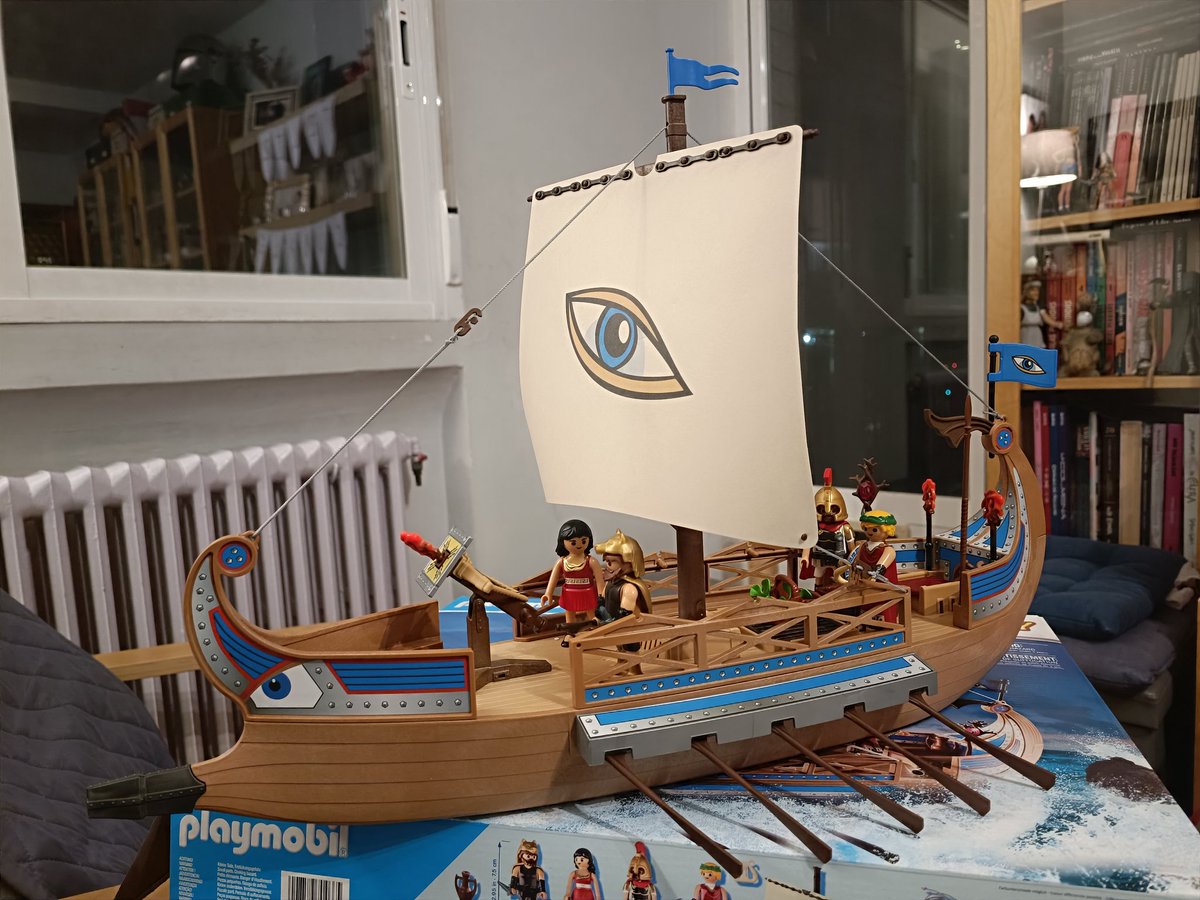 Irene Guadalupo tweet media