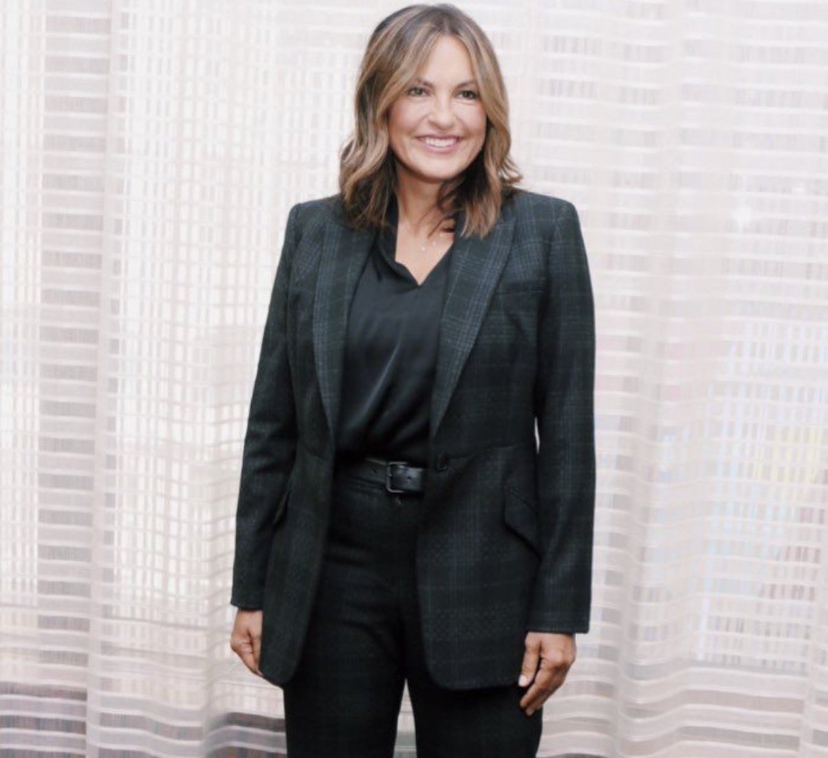 Captain Pickle tweet media