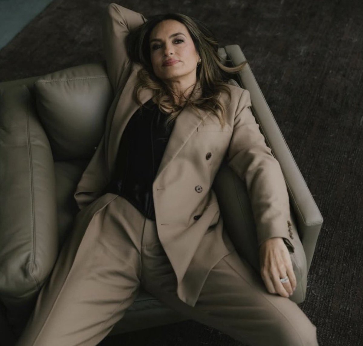 Captain Pickle tweet media