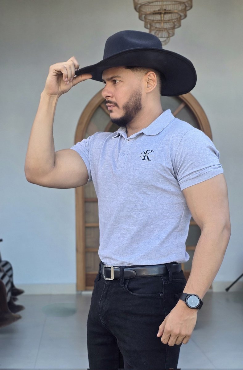 Doctor Joadrit 🇳🇮🌵 tweet media