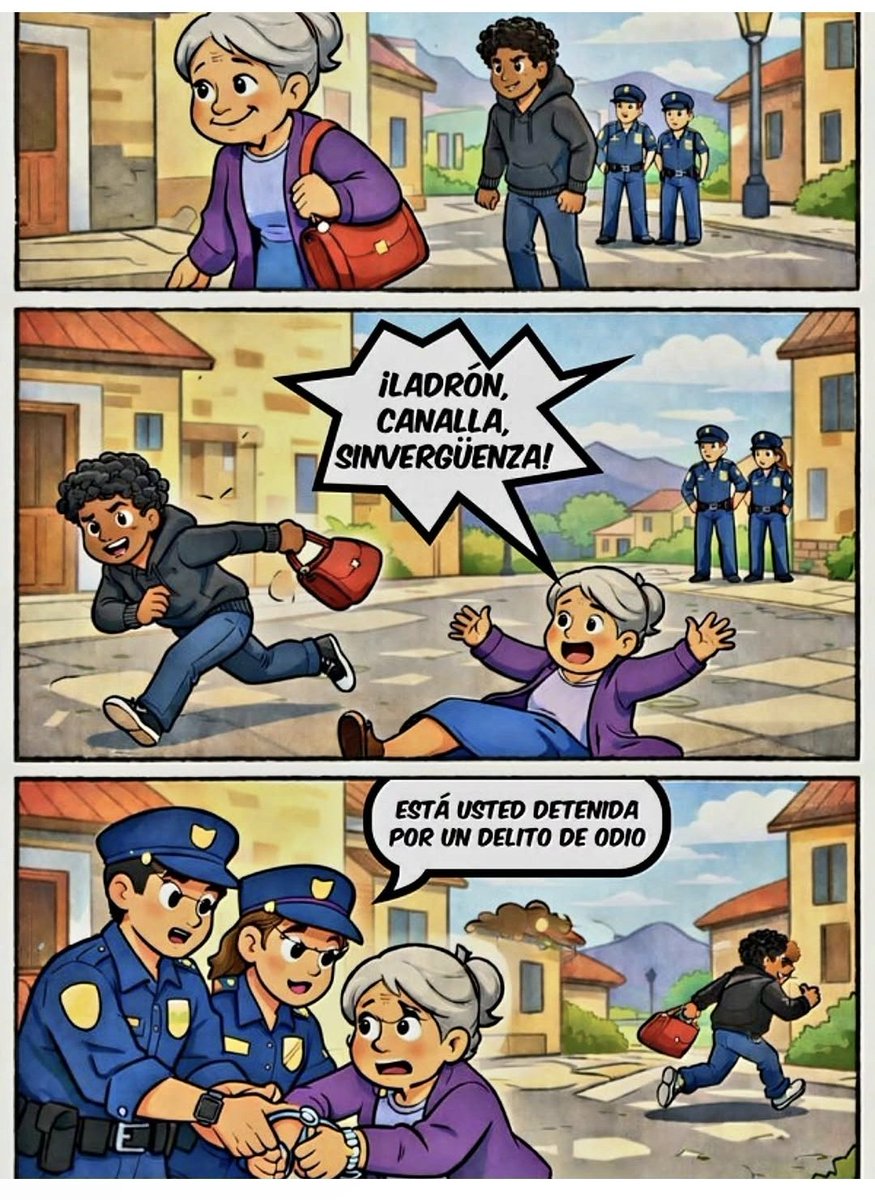 LO QUE NO TE CUENTAN DE DONOSTI y + tweet media