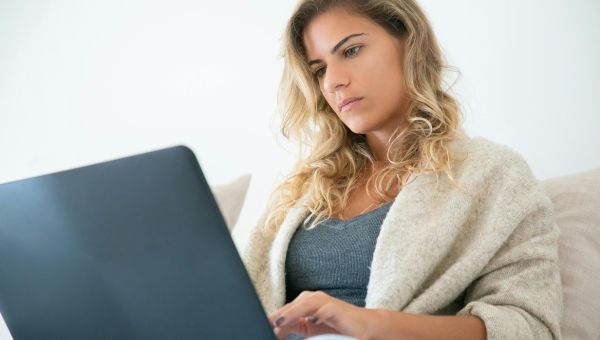 Wynia's Week tweet media