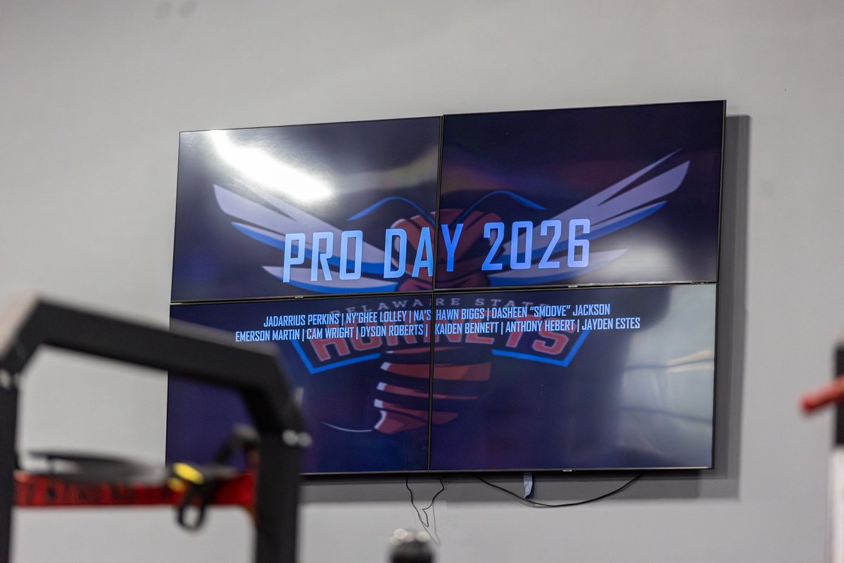 Jayden Estes tweet media