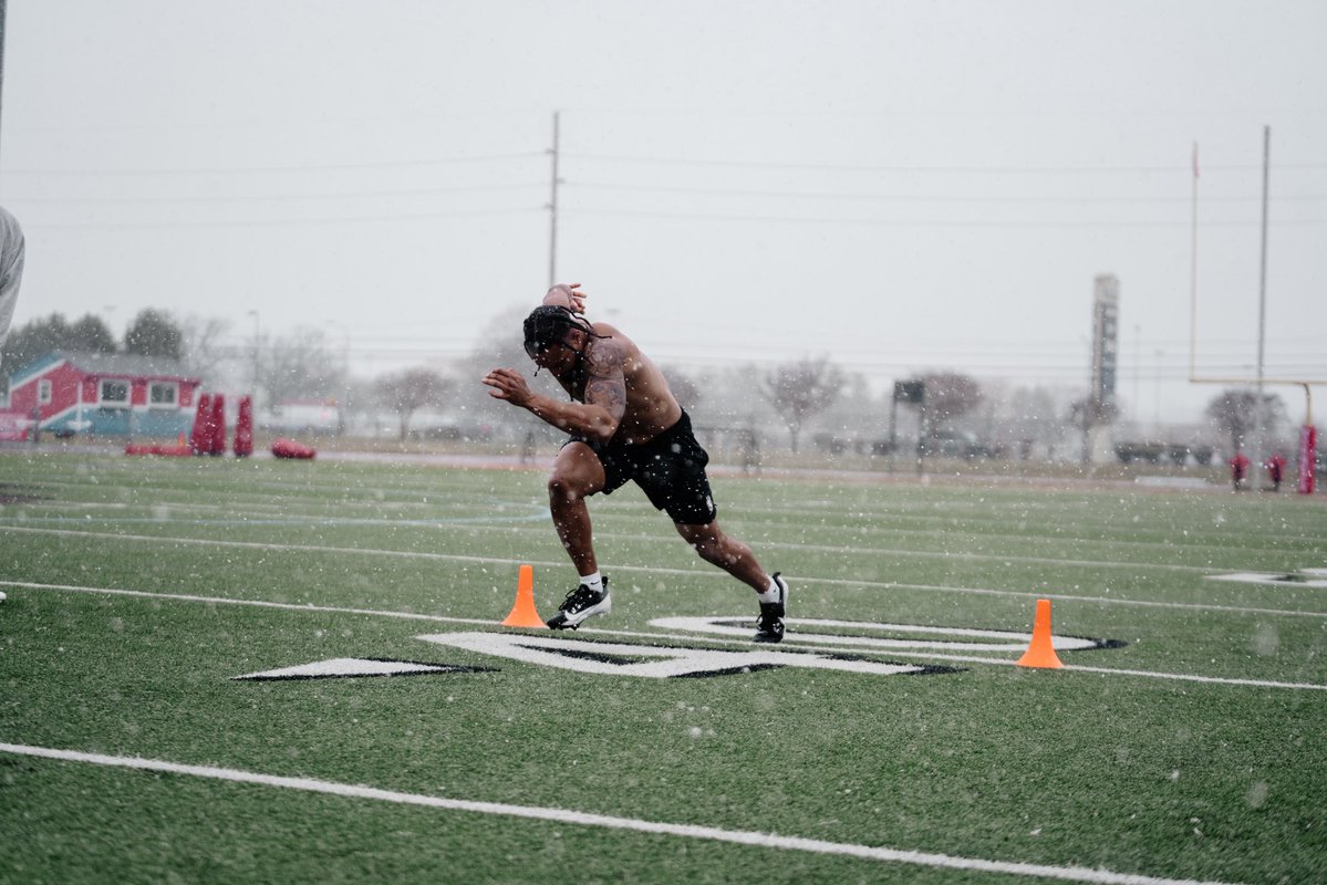 Jayden Estes tweet media