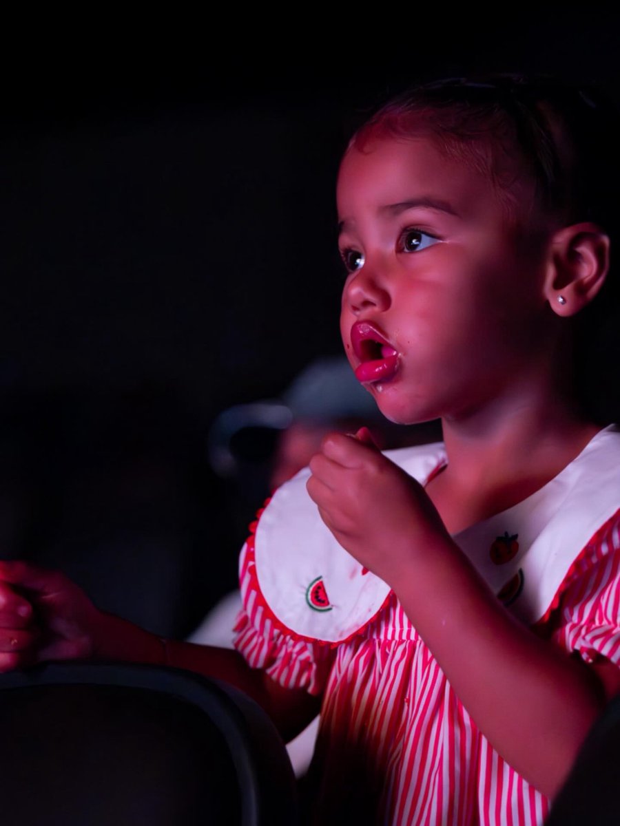 Neymar Jr tweet media