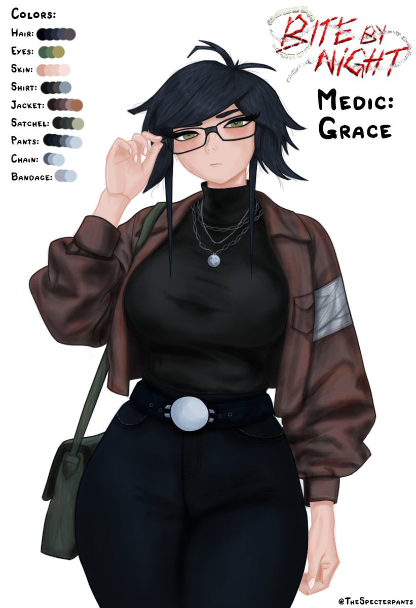 Specterpants tweet media