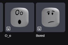 TheSonic tweet media