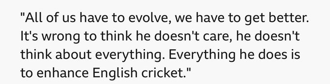 Aryan Goel 2.0 tweet media