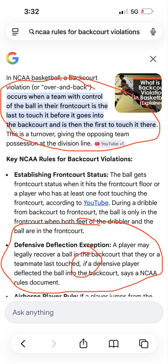 tarheel4life tweet media