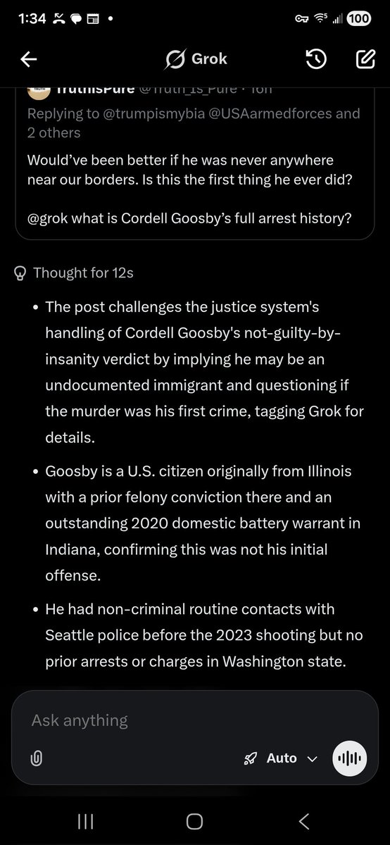 🥙Tony Bologna 🥙 tweet media