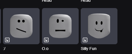 TheSonic tweet media