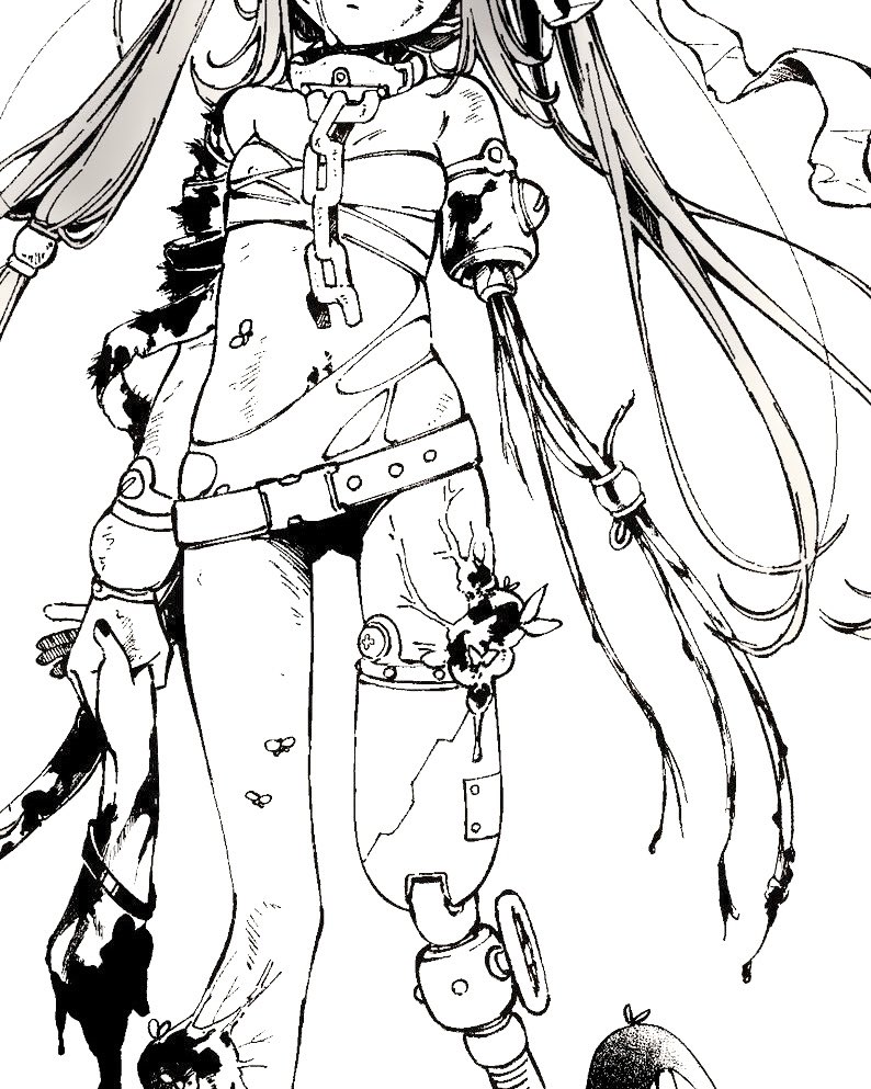 やた郎｜ tweet media