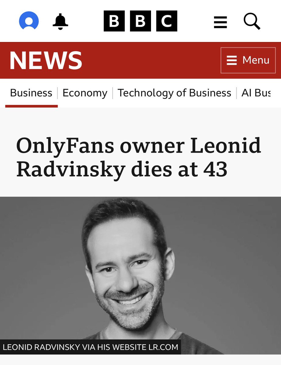 smile2jannah tweet media