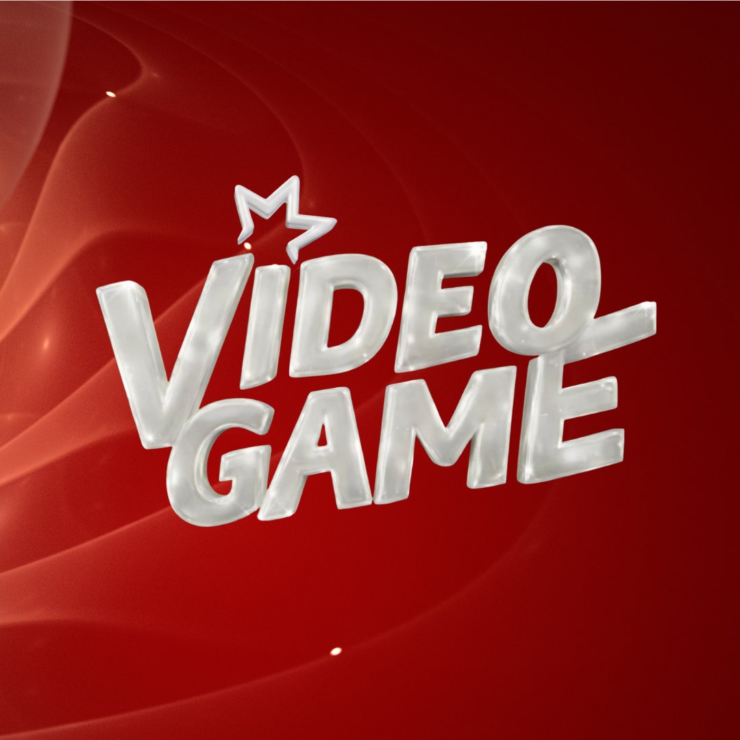 Conexão Eliana tweet media