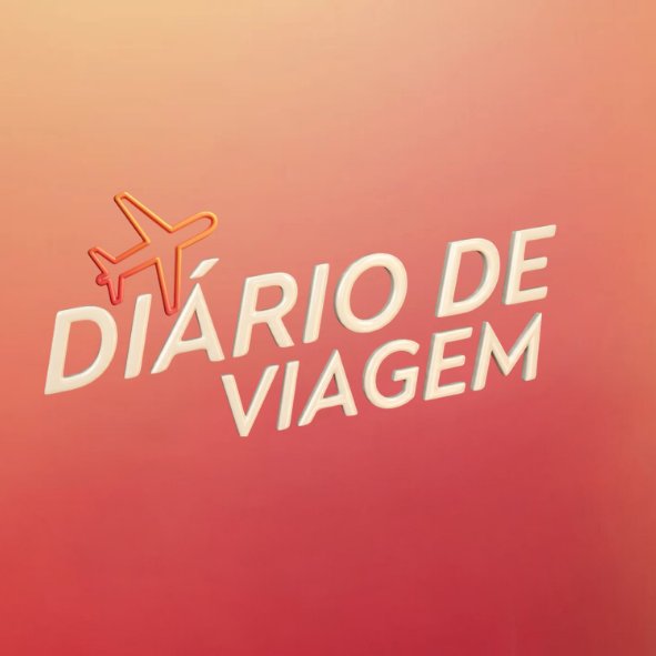 Conexão Eliana tweet media