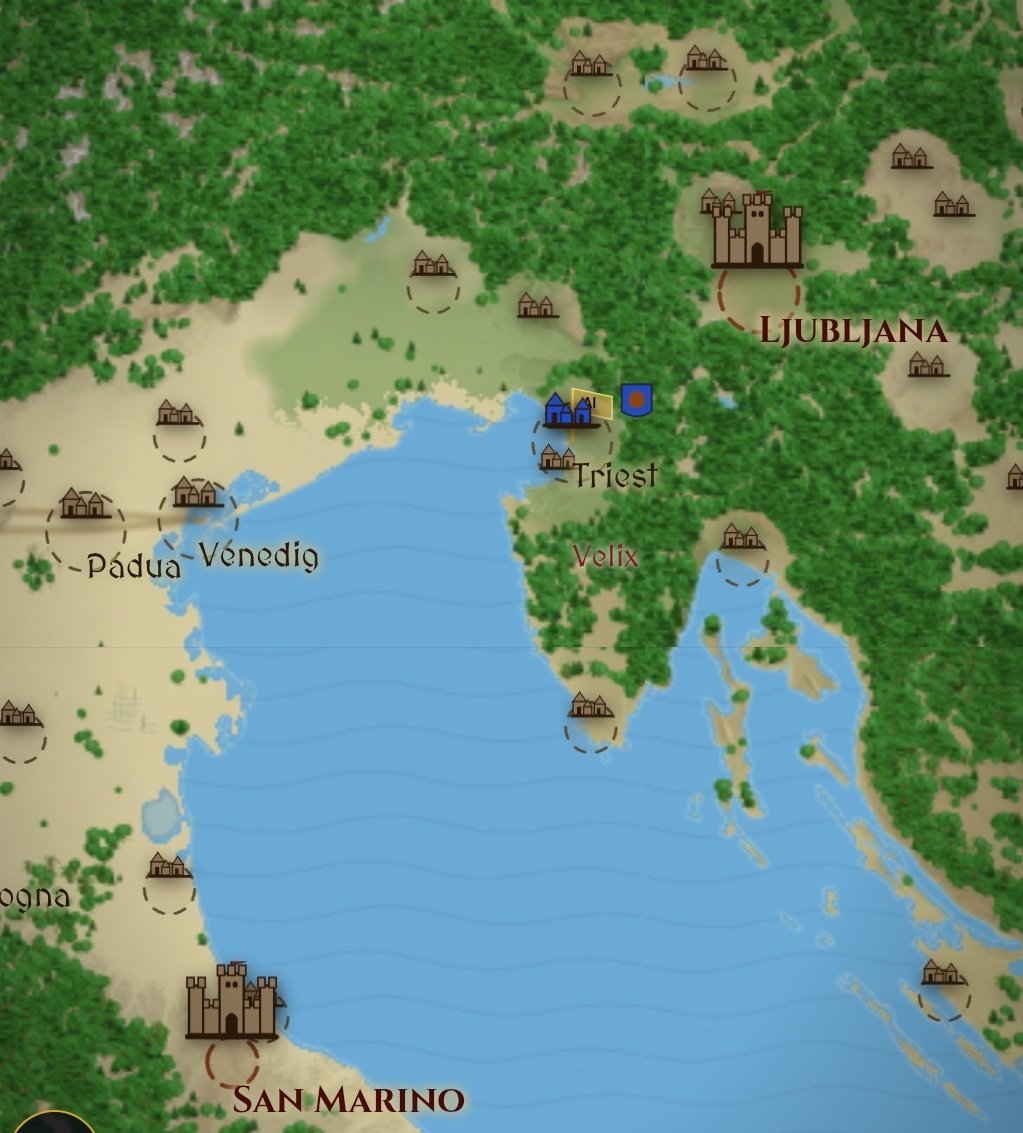 VELIX tweet media