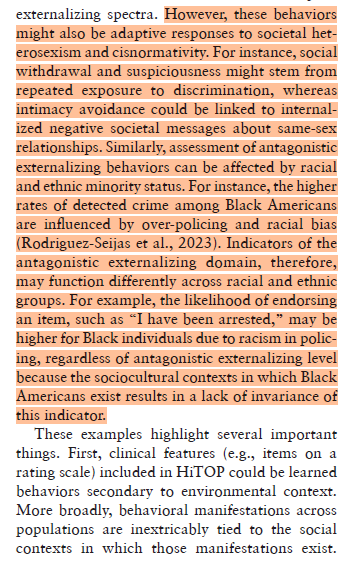 J.D. Haltigan, PhD 🏒👨‍💻 tweet media