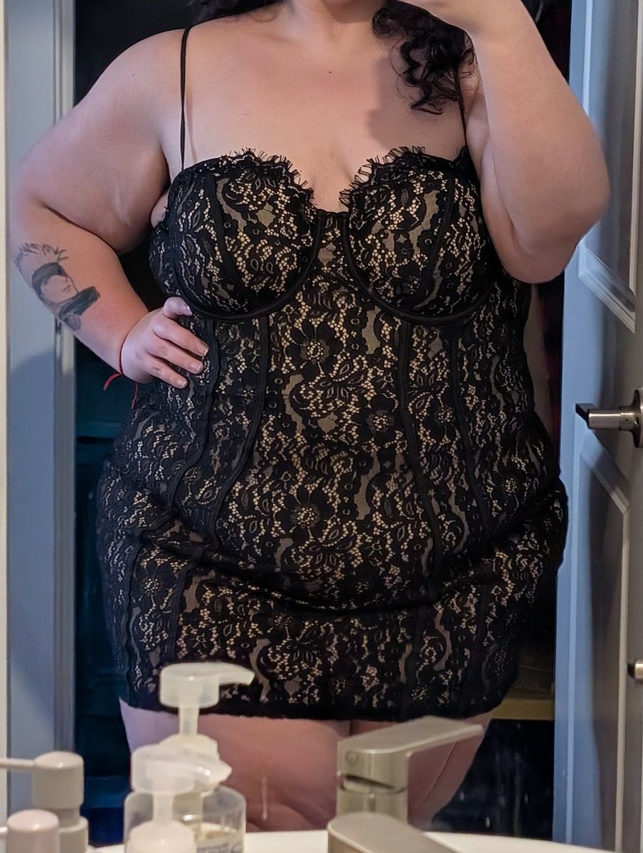 ValidityXP | VTuber | VGenerates CEO 🇵🇷🐺 tweet media
