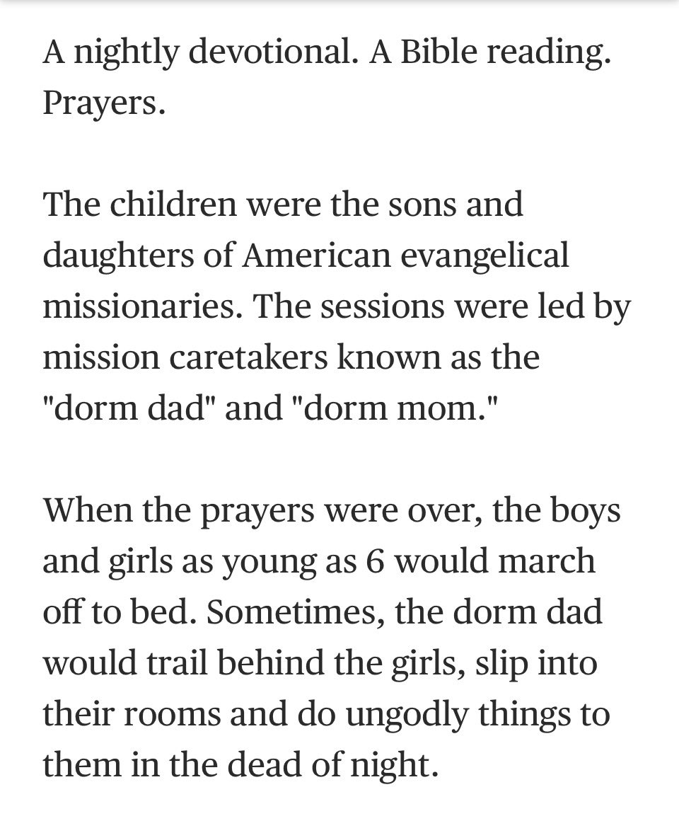 Thomas Petersen tweet media