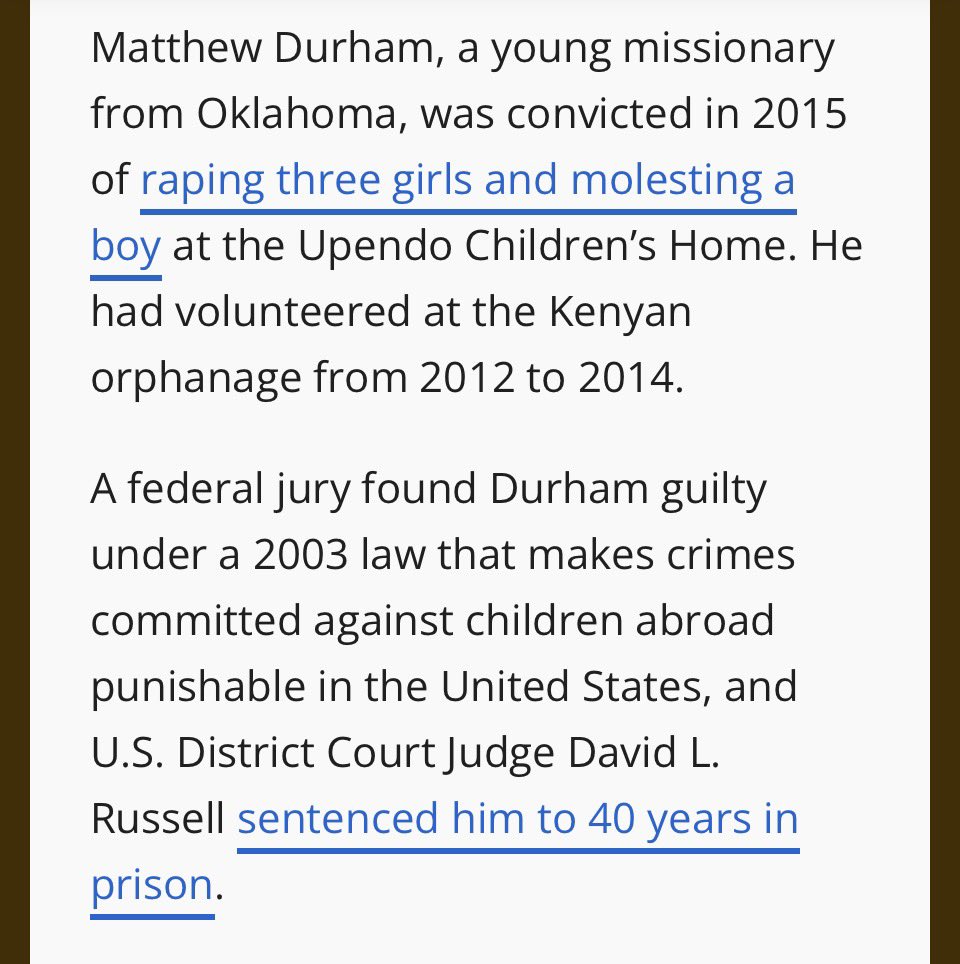 Thomas Petersen tweet media