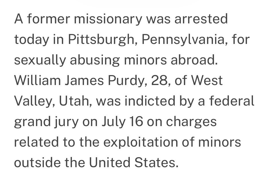 Thomas Petersen tweet media