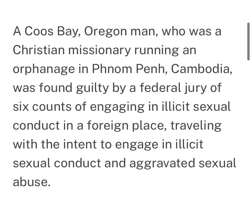 Thomas Petersen tweet media