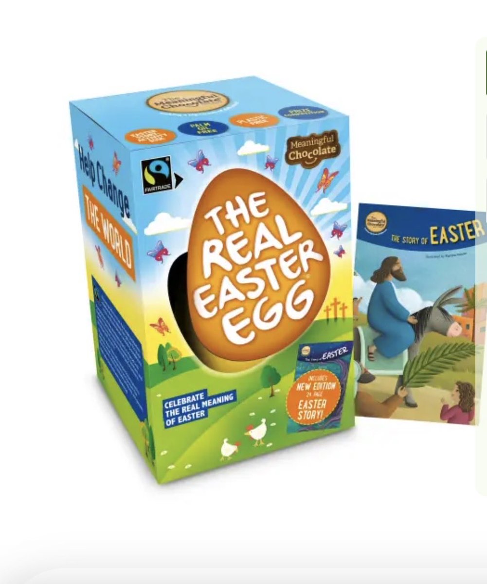 Ben Graham tweet media