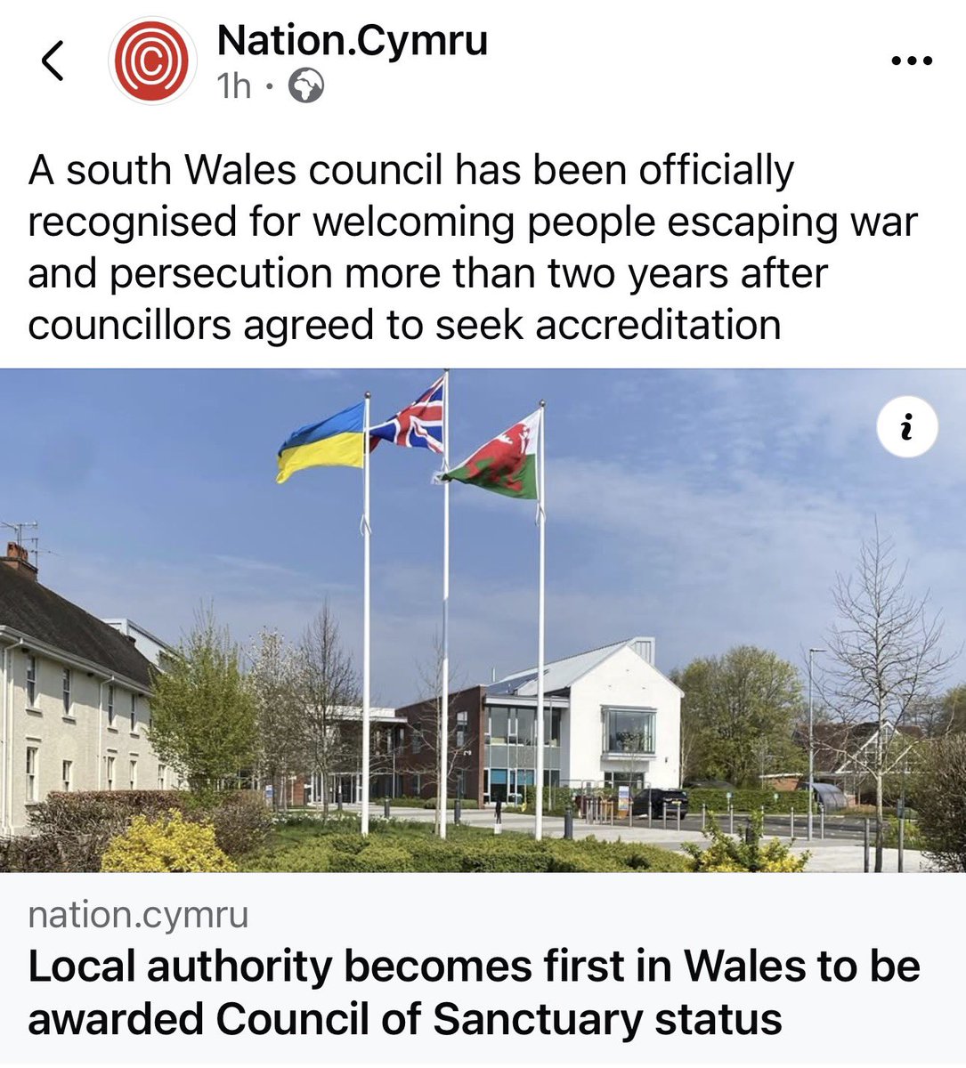 Wrexham Unite 🏴󠁧󠁢󠁷󠁬󠁳󠁿 tweet media