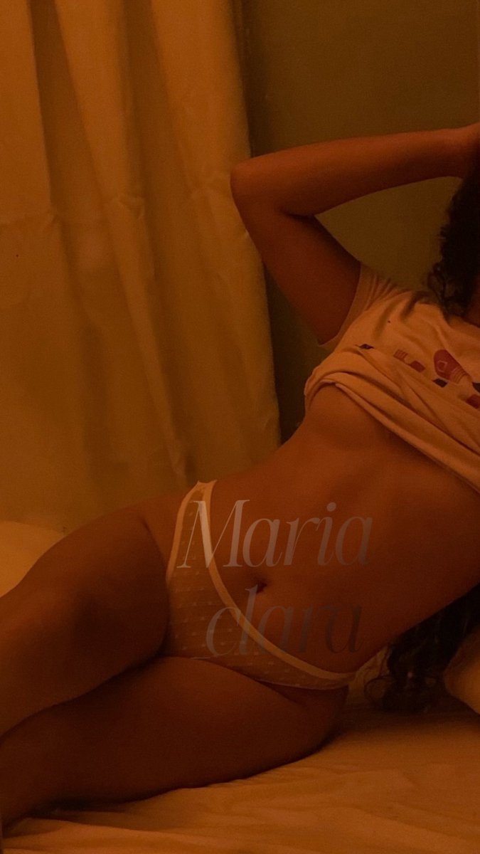 Maria Clara✨NEEDS SD tweet media