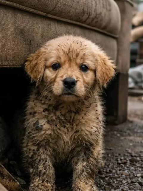 <a href="/Celestite111/">Celestite</a> Good night dear friend Celestite sleep well stay safe hugs 🥰🫂❤️ and Sasha 🙏 and Mikey 🙏 see tomorrow