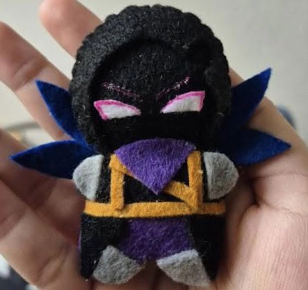 LBPLevelBoy tweet media