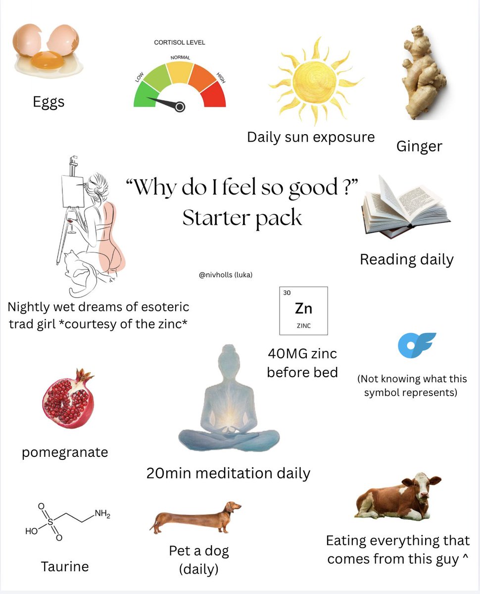 Luka |⚡️ tweet media