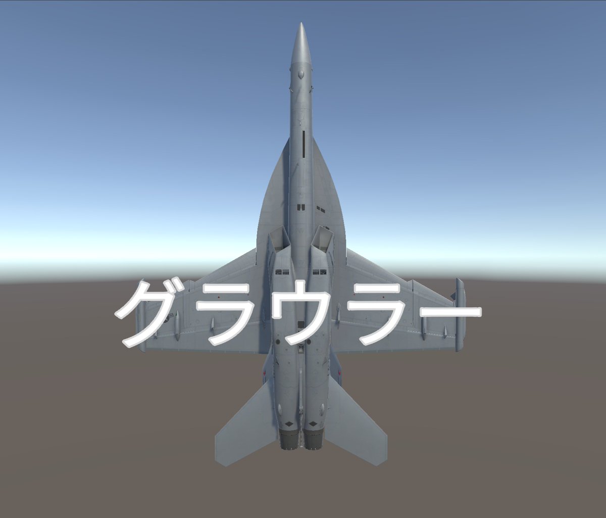 おっぱいろっと tweet media