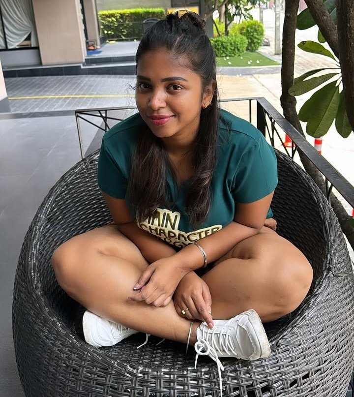 Bruce Wayne | 🦇 tweet media