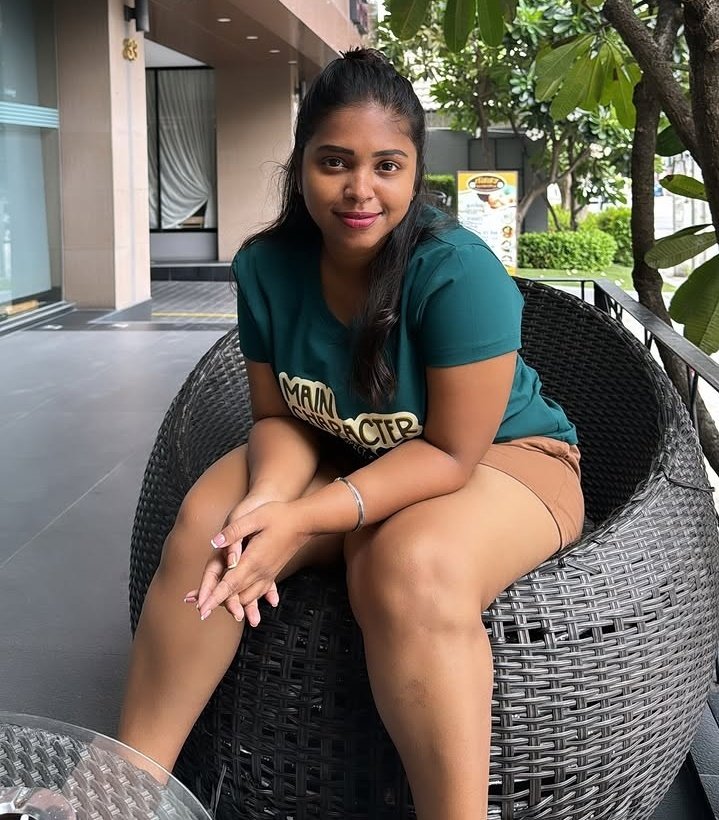 Bruce Wayne | 🦇 tweet media