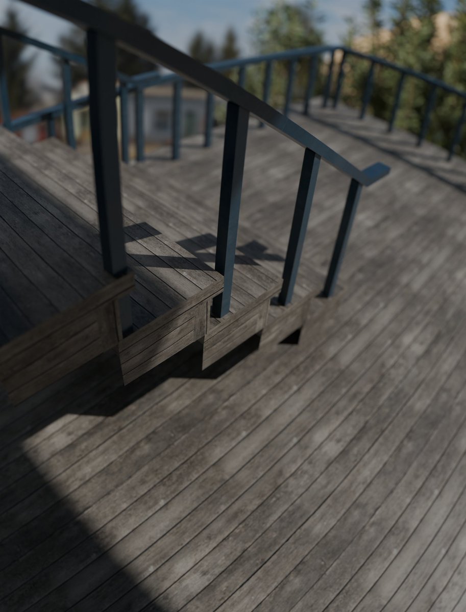 ﾓｸﾓｸ tweet media