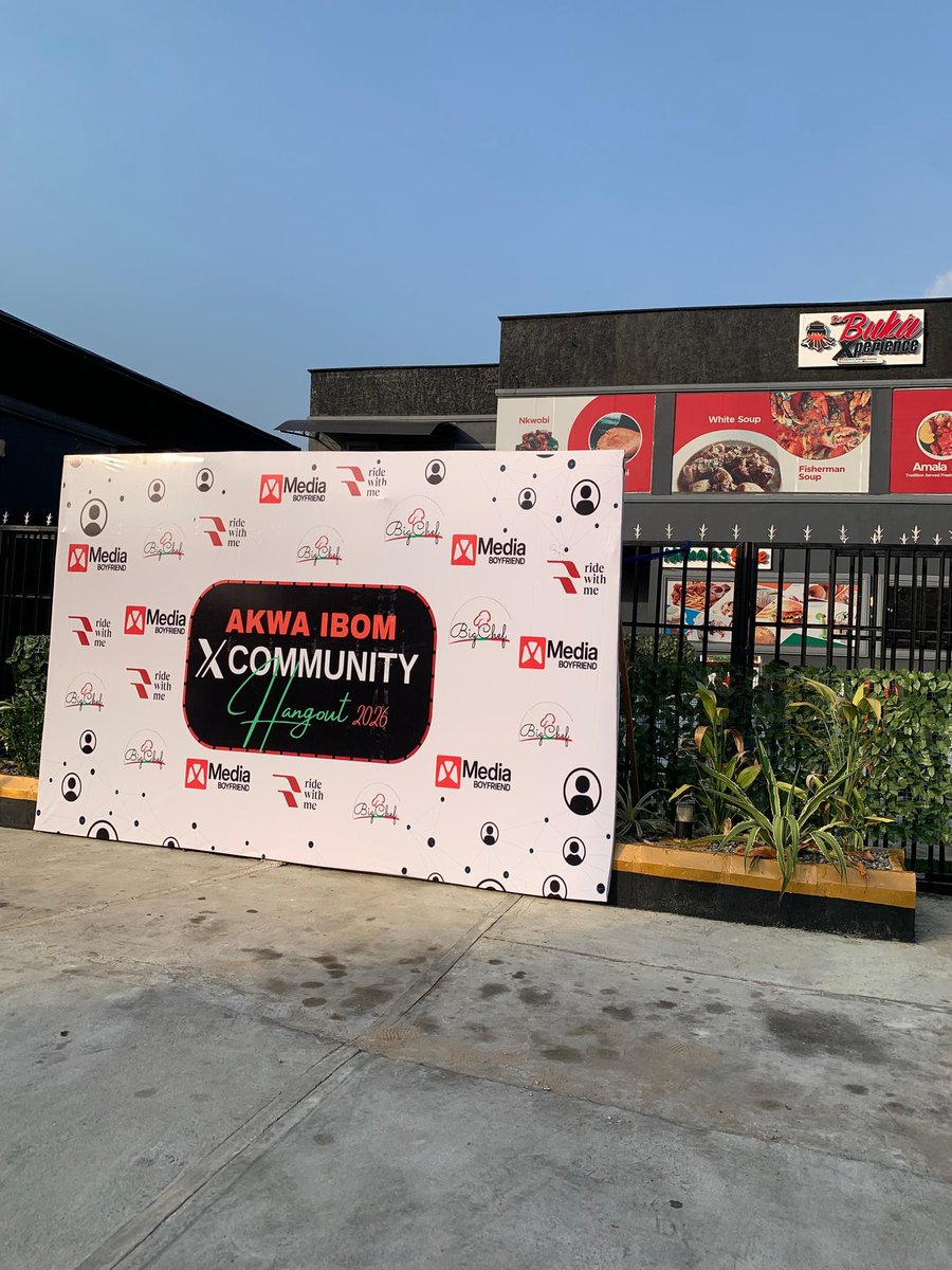 Imaima ❤️💋 tweet media