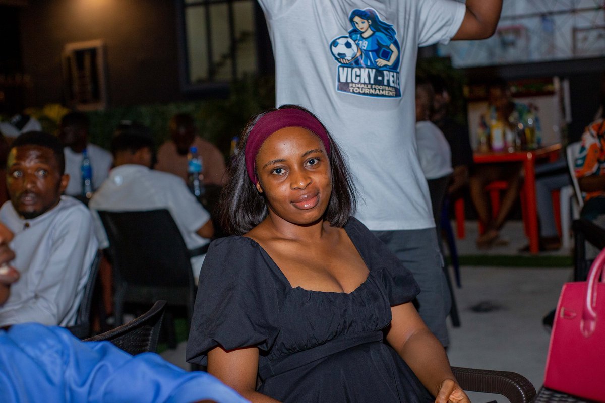 Imaima ❤️💋 tweet media