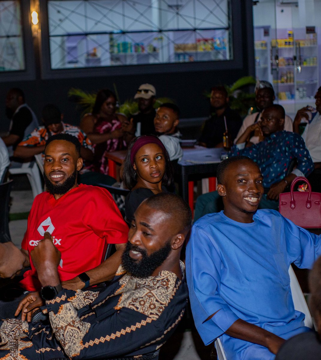 Imaima ❤️💋 tweet media