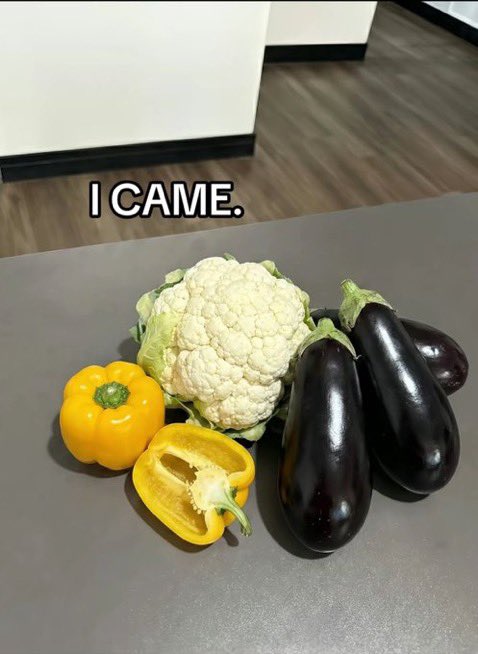 kunty orbjärb tweet media