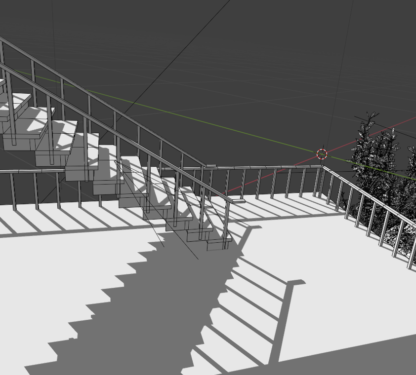 ﾓｸﾓｸ tweet media