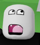 TheMysteryPl4ys tweet media