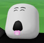 TheMysteryPl4ys tweet media