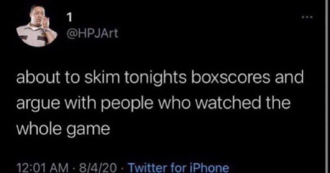 fuck michael jordan tweet media