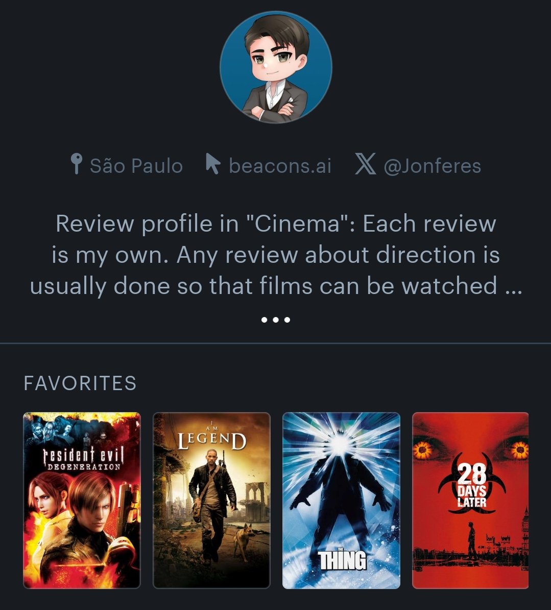 Jonferes tweet media