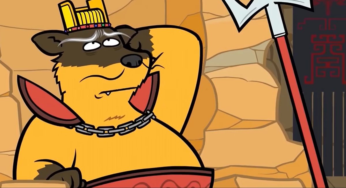 熊广林 tweet media