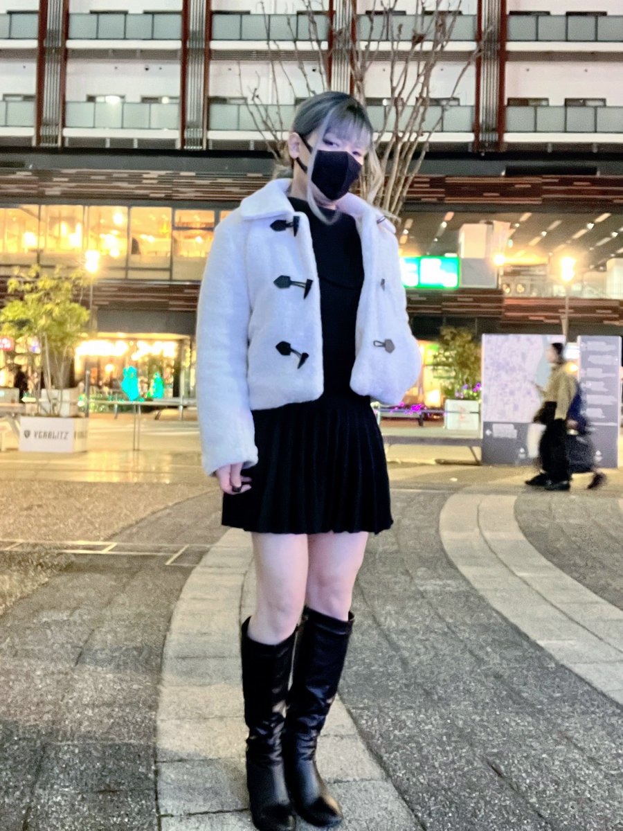 ゼロ⚥ tweet media