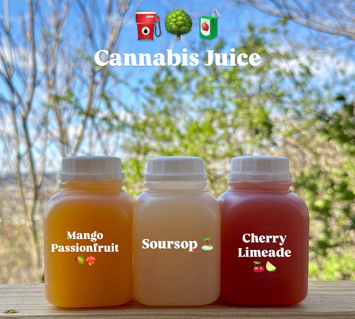 🧙🏽‍♂️🥷🏽 tweet media