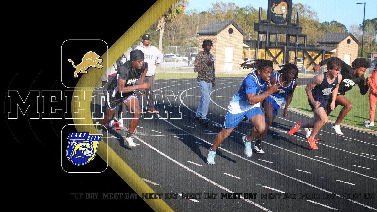 Manning High Athletics tweet media